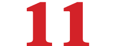 11