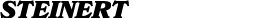 STEINERT