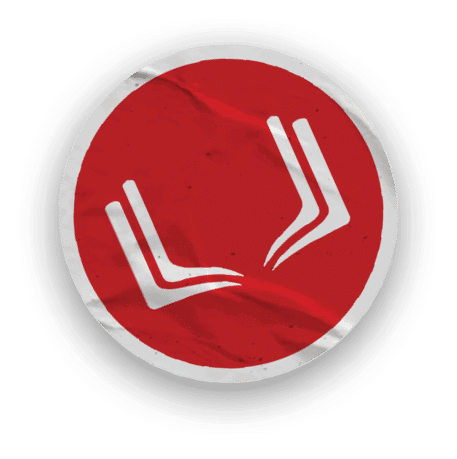 A collection of sports merchandise for the Cardinals. Description generated by AI
