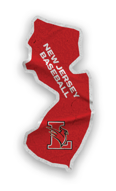 A collection of sports merchandise for the Cardinals. Description generated by AI