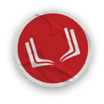 A collection of sports merchandise for the Cardinals. Description generated by AI