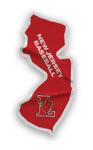 A collection of sports merchandise for the Cardinals. Description generated by AI