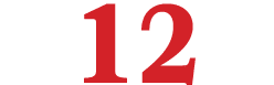 12