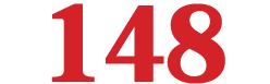 148