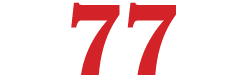 77