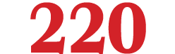 220