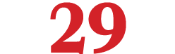 29