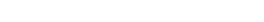 WWPN
