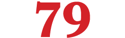 79