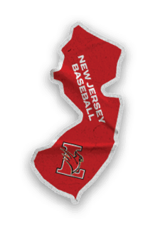 A collection of sports merchandise for the Cardinals. Description generated by AI