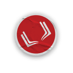 A collection of sports merchandise for the Cardinals. Description generated by AI