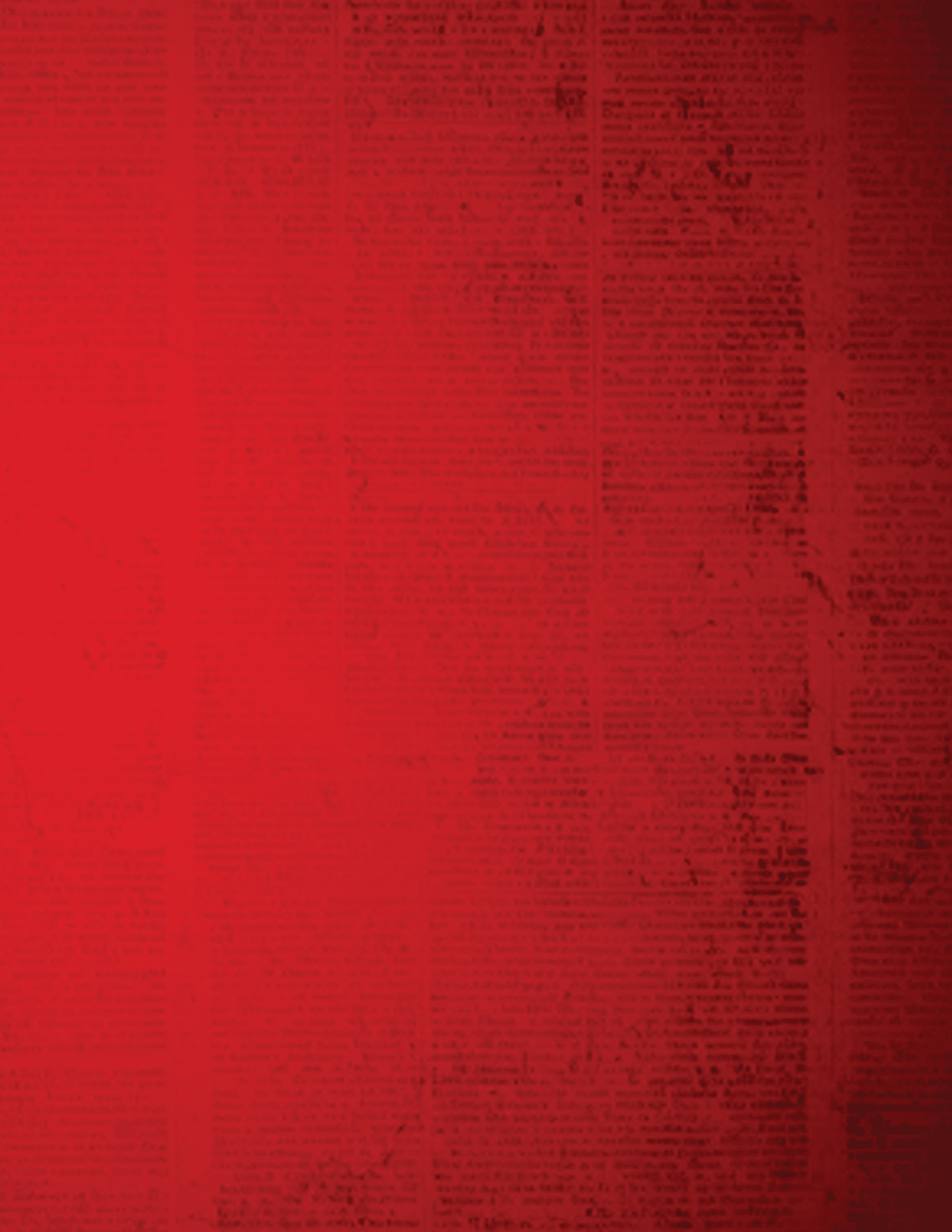 [Alt text was not generated.]