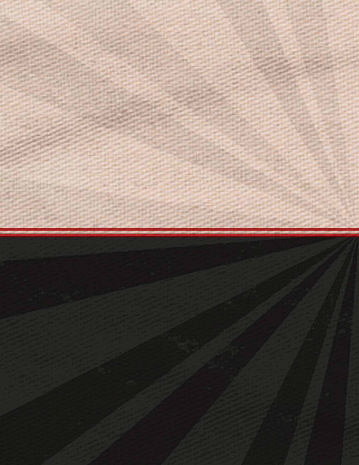 [Alt text was not generated.]