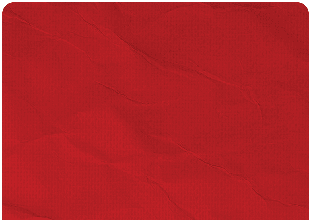 [Alt text was not generated.]