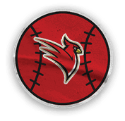 A red and black L logo. Description generated by AI