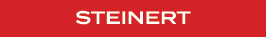 STEINERT