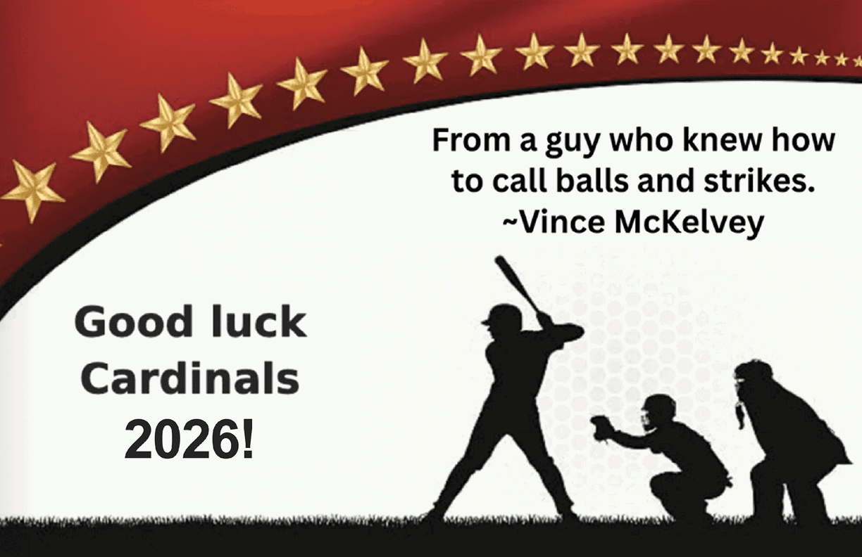 A baseball player is shown hitting a ball with a bat. AI generated content