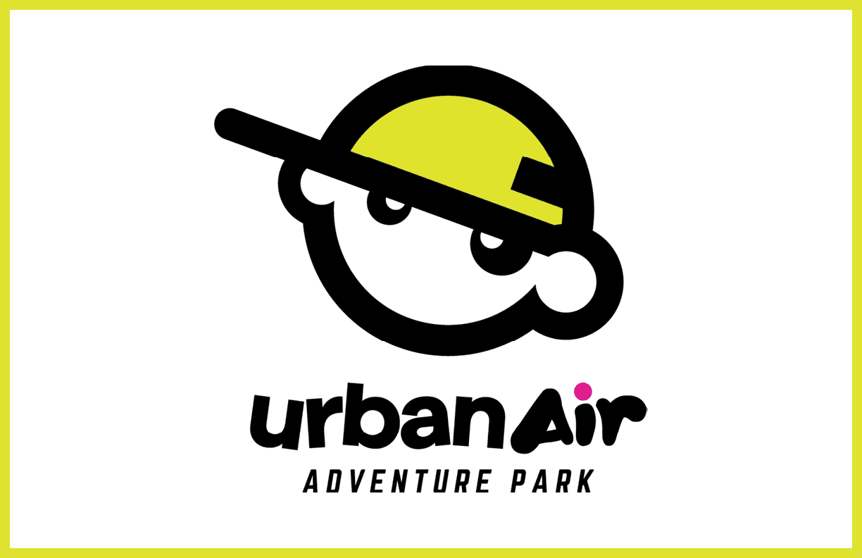 $$$/StateType/Normal