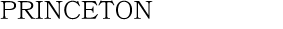 Princeton