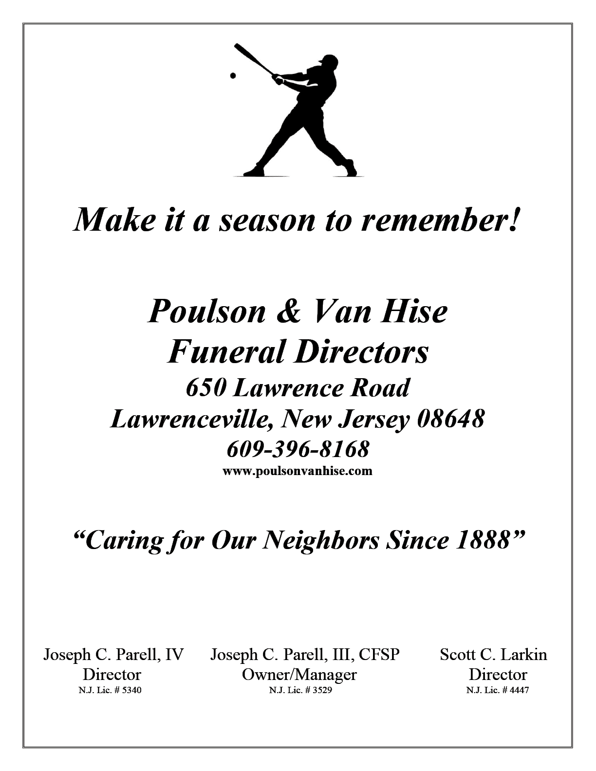 $$$/StateType/Normal