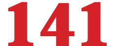 141