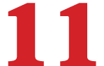 11
