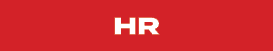 HR