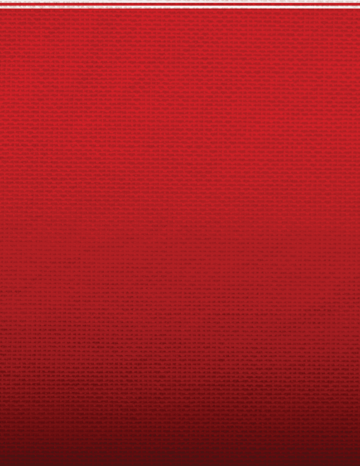 [Alt text was not generated.]