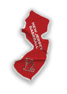 A collection of sports merchandise for the Cardinals. Description generated by AI