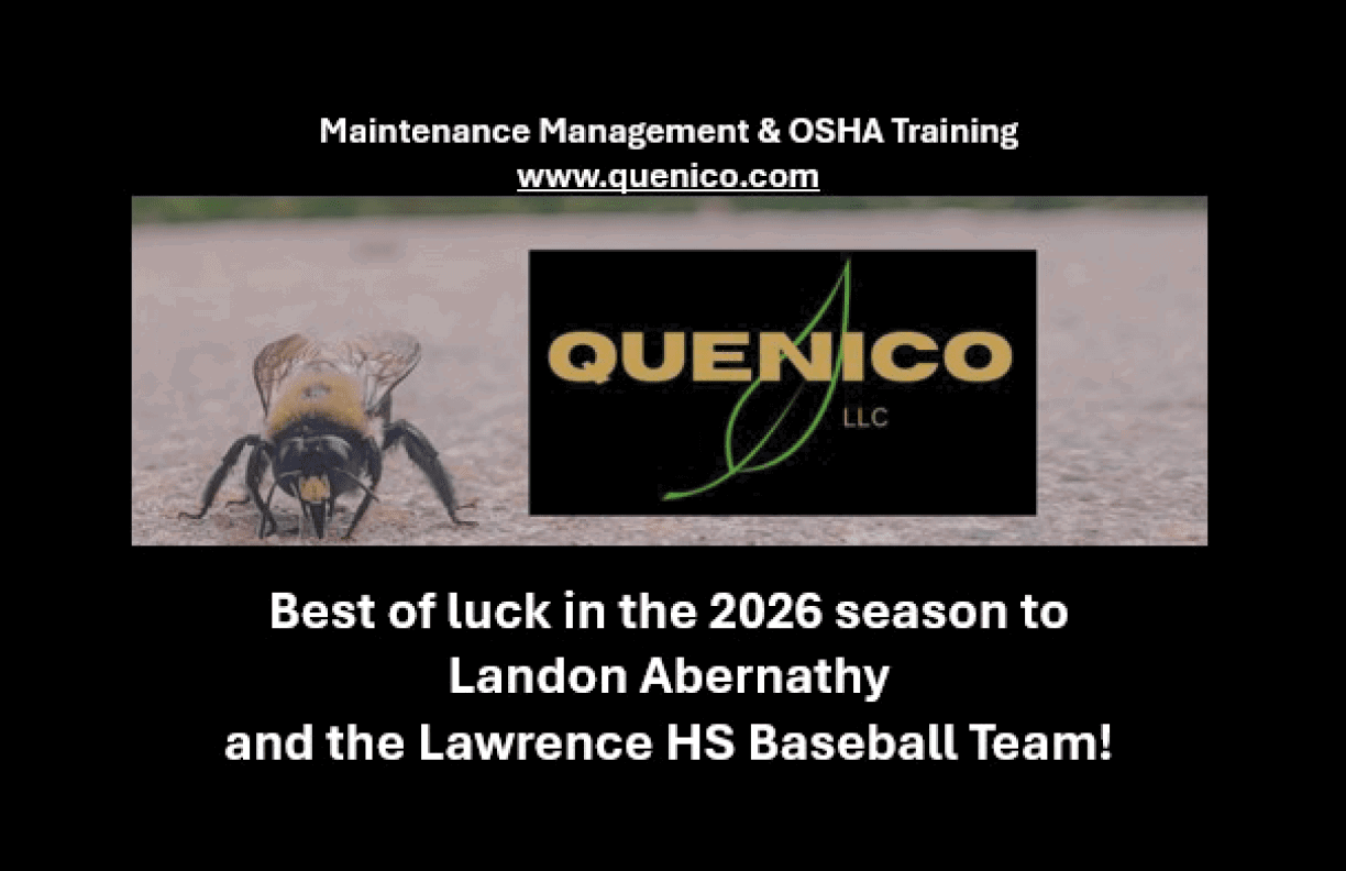 $$$/StateType/Normal