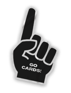 A red and black L logo. Description generated by AI