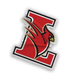 A collection of merchandise for the Cardinals. Description generated by AI
