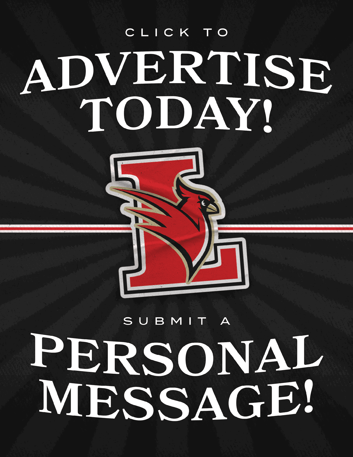 $$$/StateType/Normal