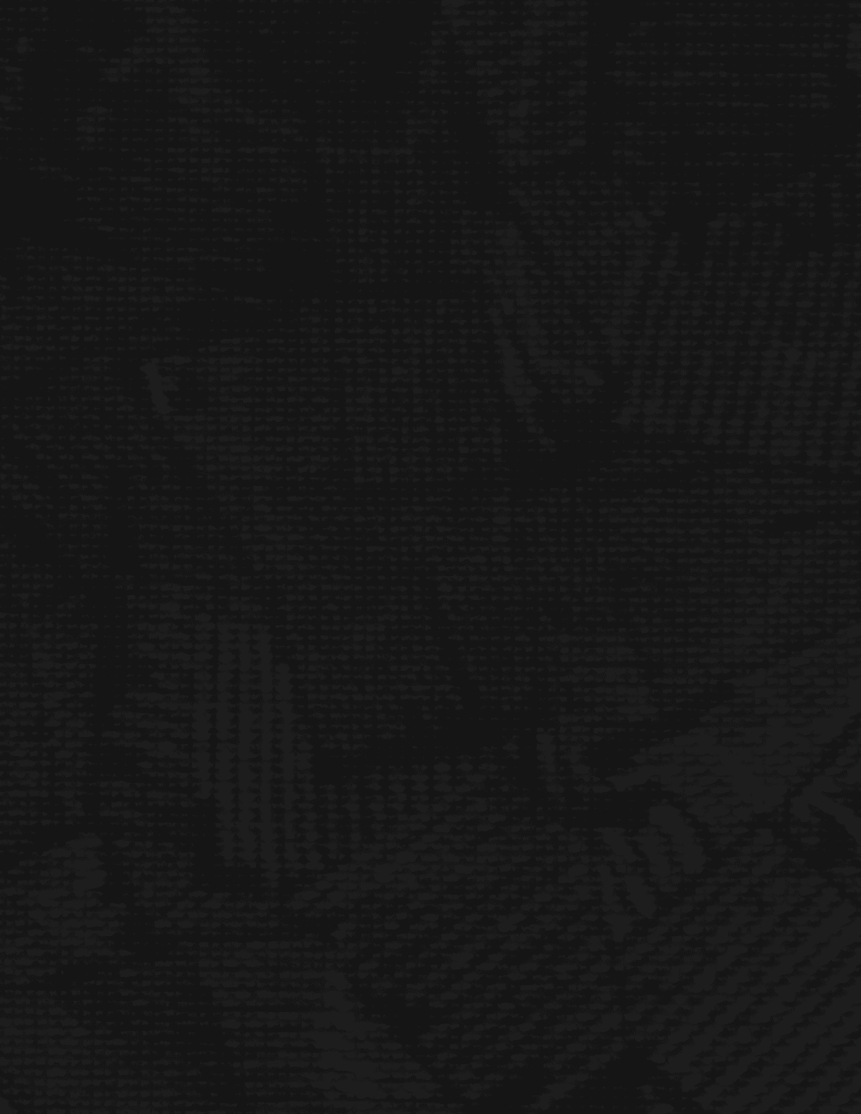 [Alt text was not generated.]