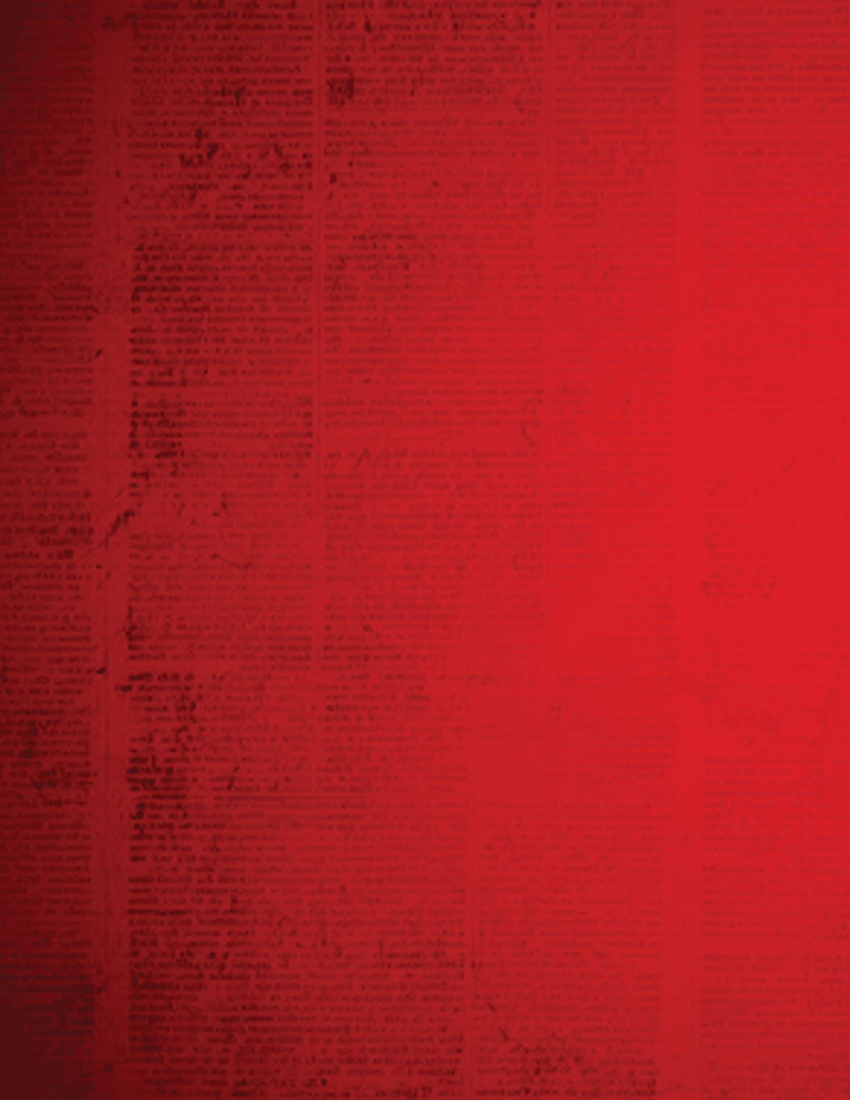 [Alt text was not generated.]