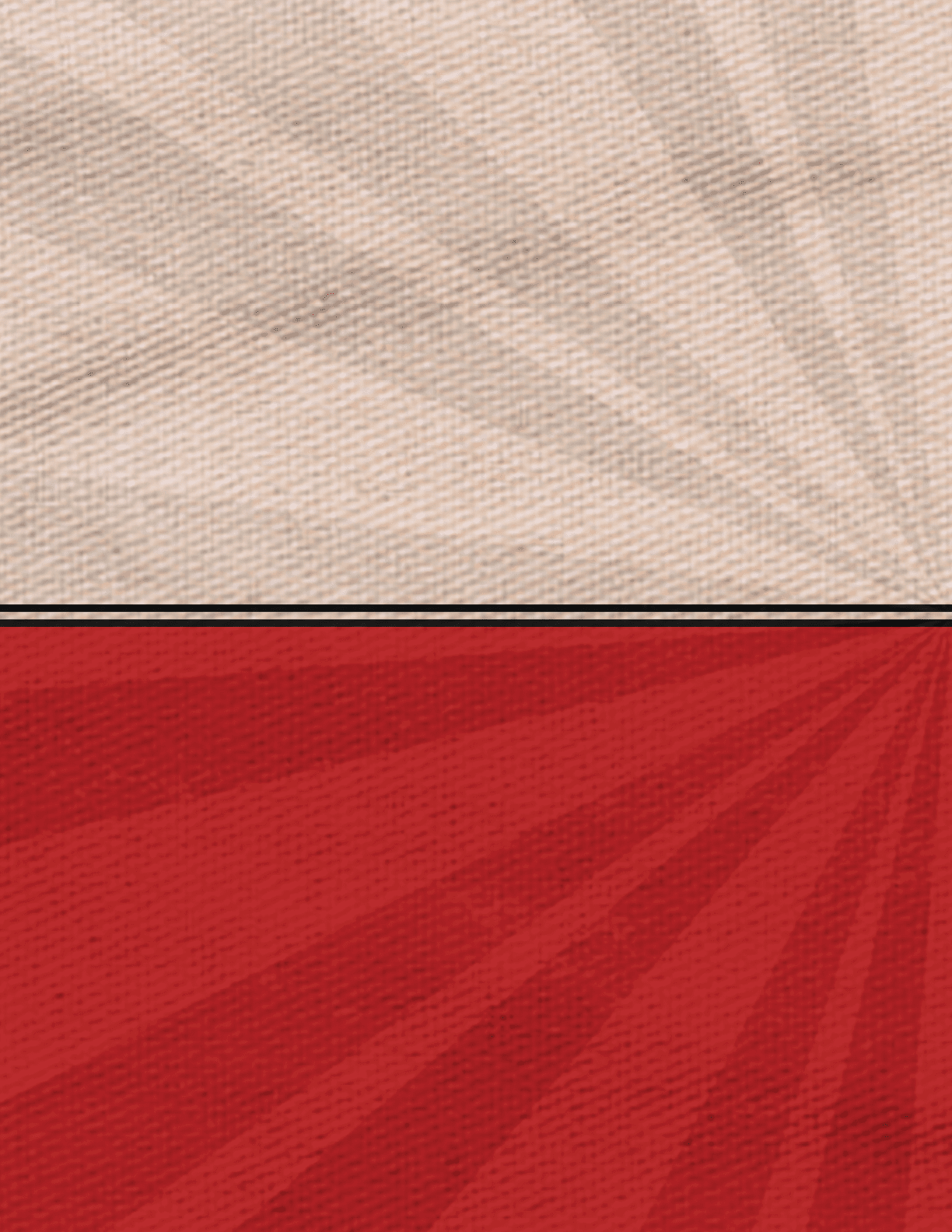 [Alt text was not generated.]