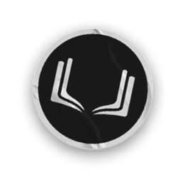 A collection of sports merchandise for the Cardinals. Description generated by AI