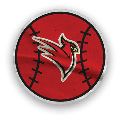 A red and black L logo. Description generated by AI