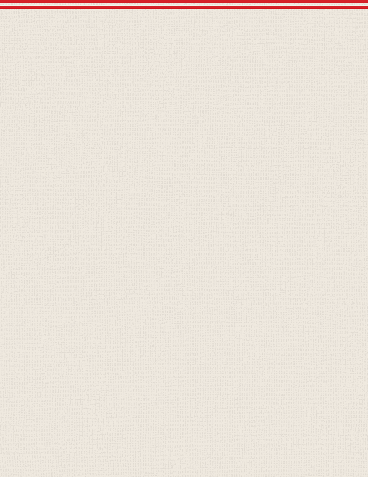 [Alt text was not generated.]