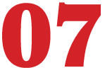 07