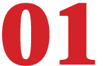 01