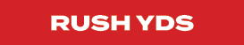 ruSh YDS