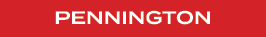 PENNINGTON