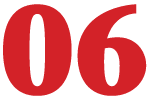 06