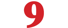 9