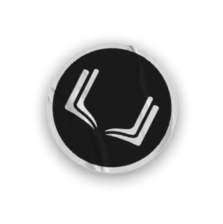 A collection of merchandise for the Cardinals. Description generated by AI