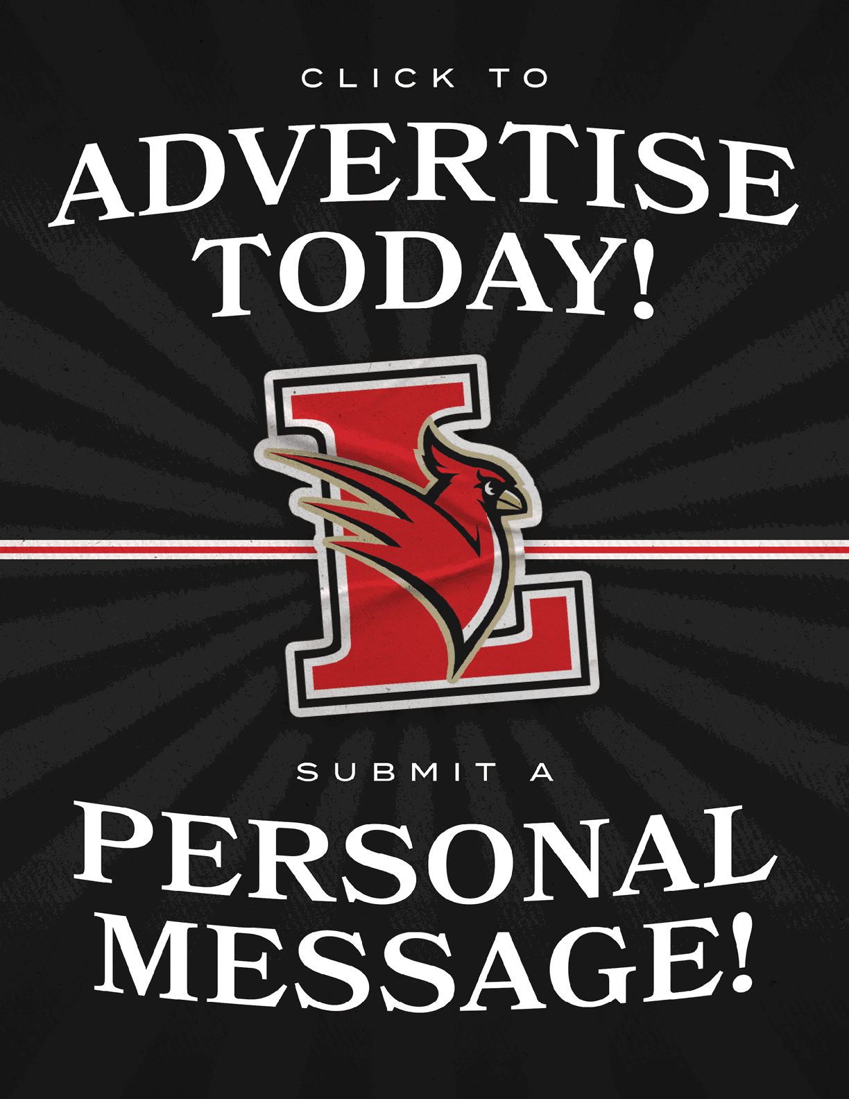 $$$/StateType/Normal