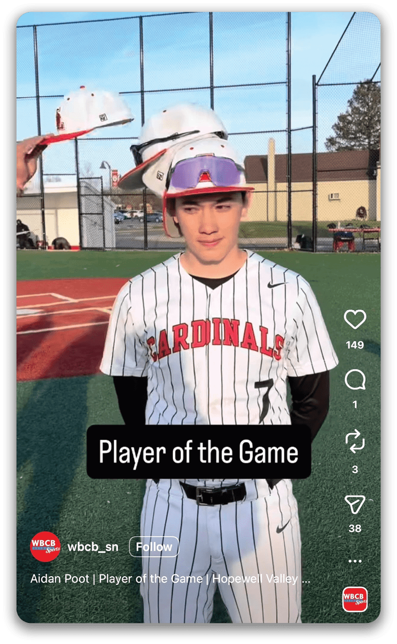 $$$/StateType/Normal