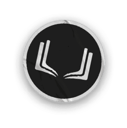 A collection of sports merchandise for the Cardinals. Description generated by AI