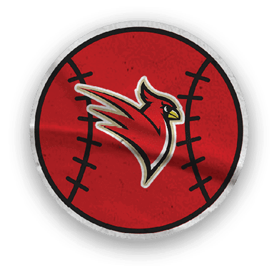 A red and black L logo. Description generated by AI